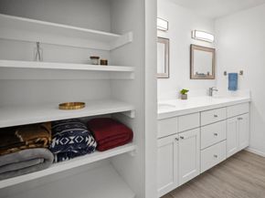 3930 Centre St 103, San Diego CA 92103