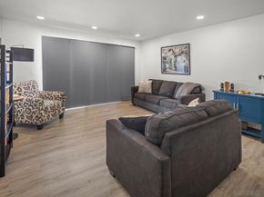 3930 Centre St 103, San Diego CA 92103