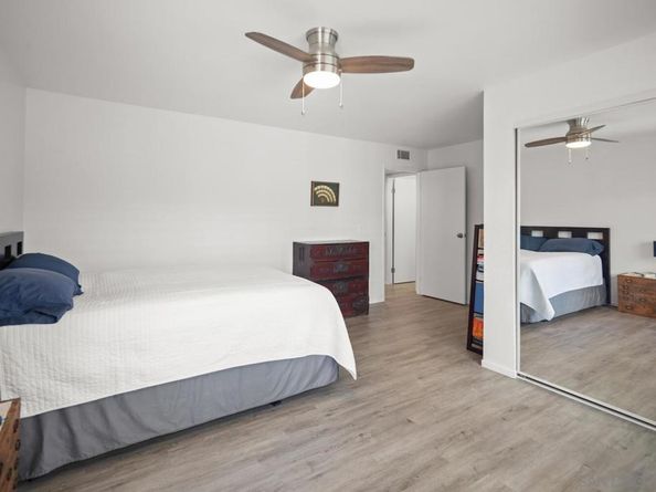 3930 Centre St 103, San Diego CA 92103