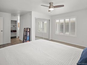 3930 Centre St 103, San Diego CA 92103