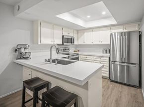 3930 Centre St 103, San Diego CA 92103