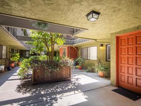 3930 Centre St 103, San Diego CA 92103
