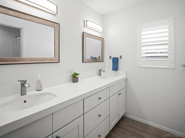 3930 Centre St 103, San Diego CA 92103