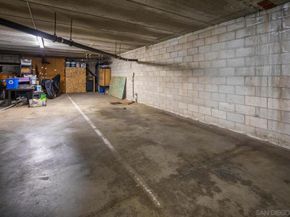 3930 Centre St 103, San Diego CA 92103