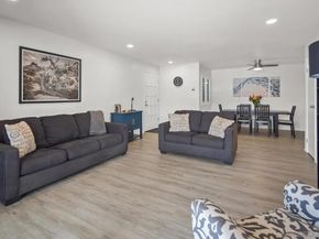 3930 Centre St 103, San Diego CA 92103
