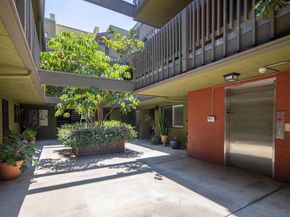 3930 Centre St 103, San Diego CA 92103