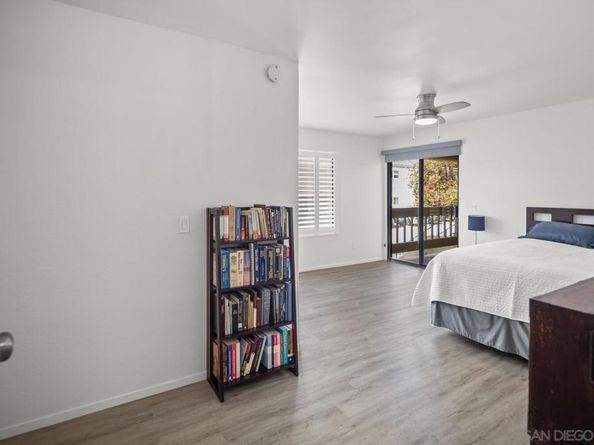 3930 Centre St 103, San Diego CA 92103