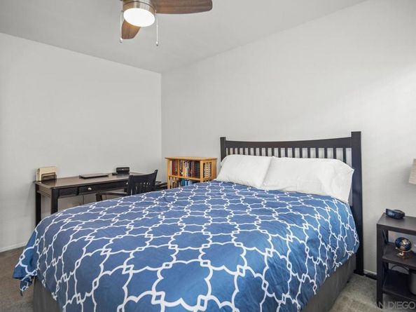 3930 Centre St 103, San Diego CA 92103