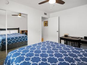 3930 Centre St 103, San Diego CA 92103