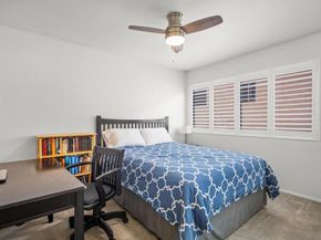 3930 Centre St 103, San Diego CA 92103