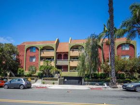 3930 Centre St 103, San Diego CA 92103