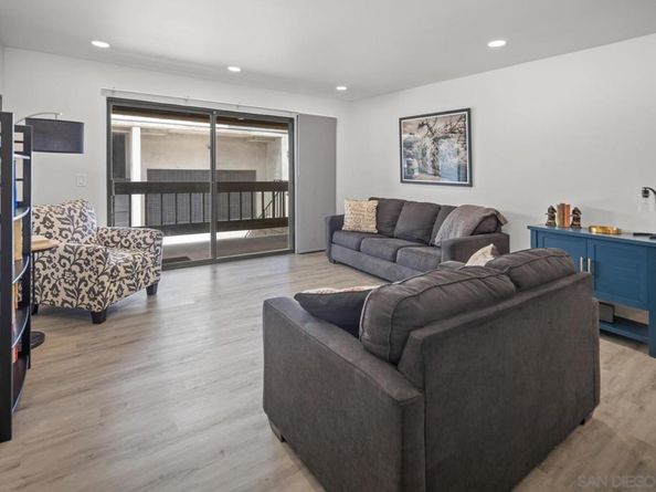 3930 Centre St 103, San Diego CA 92103
