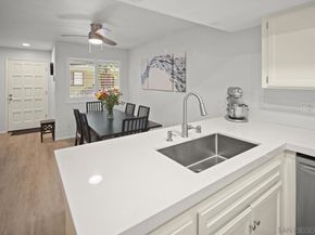 3930 Centre St 103, San Diego CA 92103