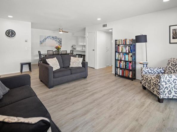 3930 Centre St 103, San Diego CA 92103