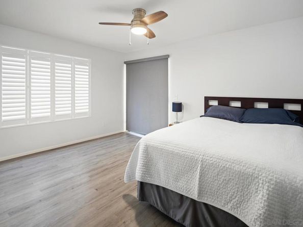 3930 Centre St 103, San Diego CA 92103