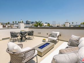 6121 Marbella Place, Los Angeles CA 90038