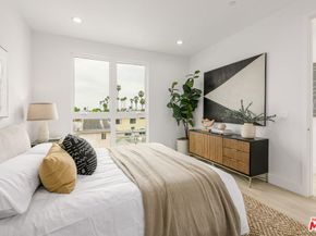 6121 Marbella Place, Los Angeles CA 90038