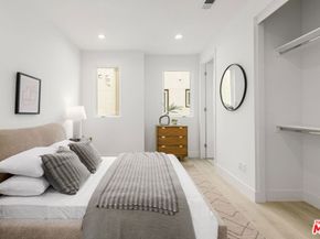 6121 Marbella Place, Los Angeles CA 90038
