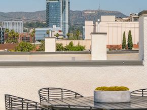 6121 Marbella Place, Los Angeles CA 90038