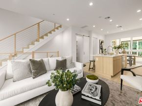 6121 Marbella Place, Los Angeles CA 90038