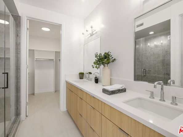 6121 Marbella Place, Los Angeles CA 90038