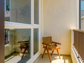 6121 Marbella Place, Los Angeles CA 90038