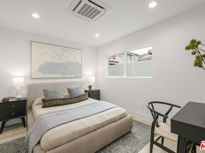 6121 Marbella Place, Los Angeles CA 90038