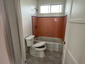 2034 Colby Avenue, Los Angeles CA 90025