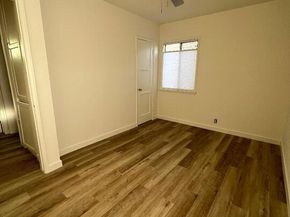 2034 Colby Avenue, Los Angeles CA 90025