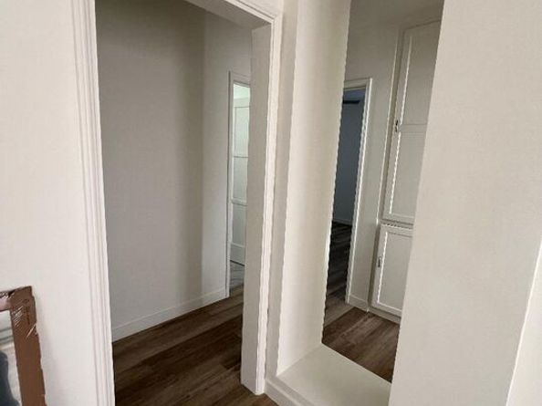 2034 Colby Avenue, Los Angeles CA 90025