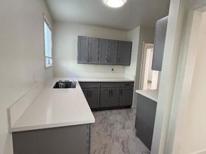 2034 Colby Avenue, Los Angeles CA 90025