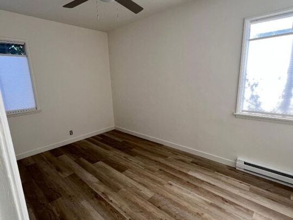 2034 Colby Avenue, Los Angeles CA 90025