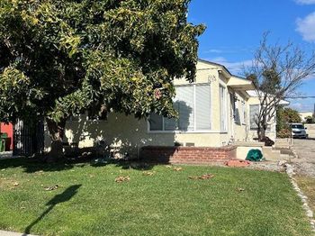 2034 Colby Avenue