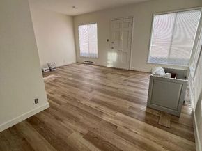 2034 Colby Avenue, Los Angeles CA 90025