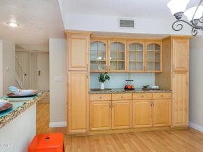 27448 Country Glen Road, Agoura Hills CA 91301