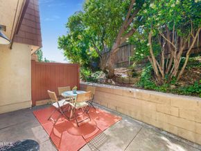 27448 Country Glen Road, Agoura Hills CA 91301