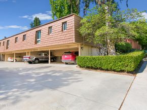 27448 Country Glen Road, Agoura Hills CA 91301