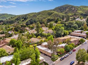 27448 Country Glen Road, Agoura Hills CA 91301
