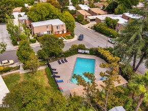 27448 Country Glen Road, Agoura Hills CA 91301