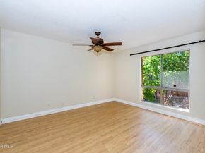 27448 Country Glen Road, Agoura Hills CA 91301