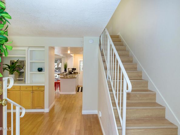 27448 Country Glen Road, Agoura Hills CA 91301