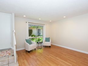 27448 Country Glen Road, Agoura Hills CA 91301