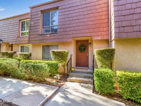 27448 Country Glen Road, Agoura Hills CA 91301