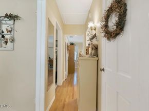 1936 N Rose Street, Burbank CA 91505