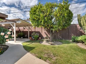 1936 N Rose Street, Burbank CA 91505