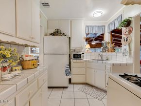1936 N Rose Street, Burbank CA 91505