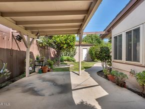 1936 N Rose Street, Burbank CA 91505