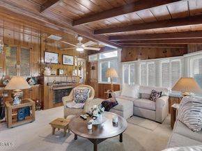 1936 N Rose Street, Burbank CA 91505