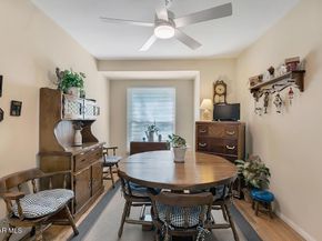 1936 N Rose Street, Burbank CA 91505
