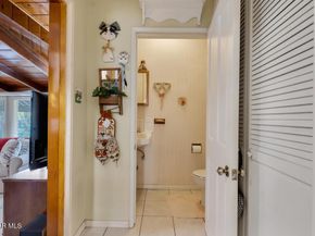 1936 N Rose Street, Burbank CA 91505